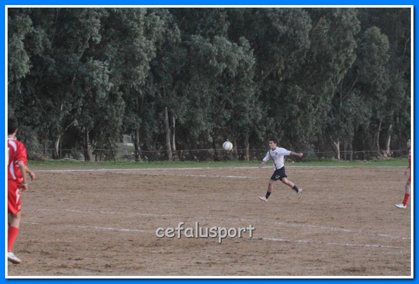 121124 collesano 354_tn.jpg